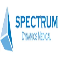 Spectrum Dynamics logo