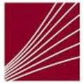 Spectrum Group International logo