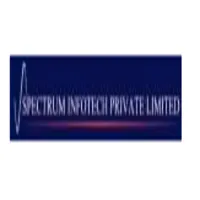 Spectrum Infotech