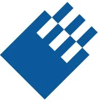 Spectrum-Instrumentation logo