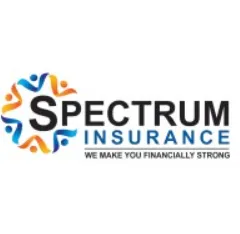 Spectrum Insurance Broking