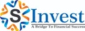 Spectrum Investment
