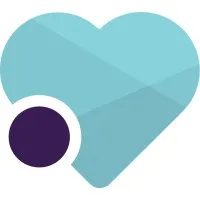 Spectrum.Life logo