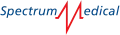 Spectrum Medical logo