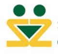 Spectrum Pharmatech Consultants