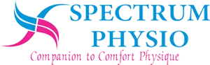Spectrum Physio Centres