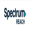 Spectrum Reach logo