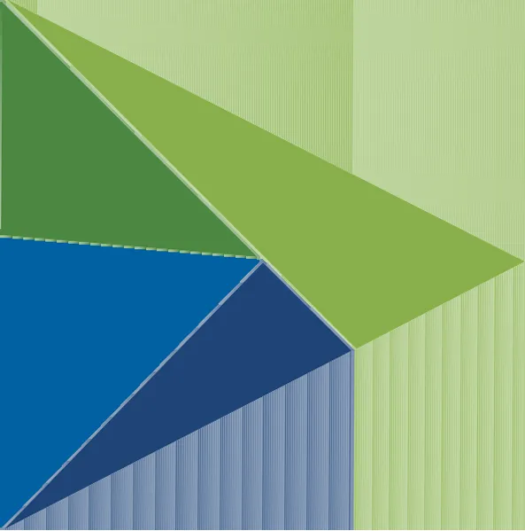Spectrum Risk Management logo