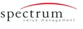 Spectrum Value Management logo