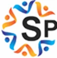 Spectrum Wealth