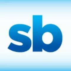 Spectrum Brands logo
