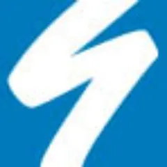 Spectrum Athletic Clubs logo