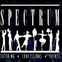 Spectrum Concessions logo