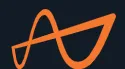 Spectrum Control logo