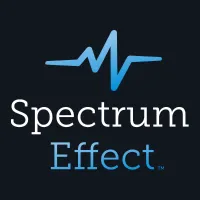 Spectrum Effect logo