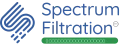Spectrumfiltration