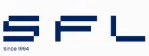 Spectrum Foods Limited