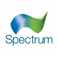 Spectrum Geo logo
