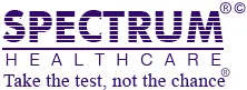 Spectrum Healthcare