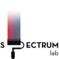 SpectrumLab