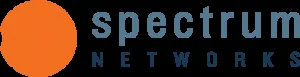 Spectrum Networks logo