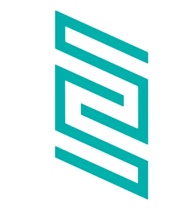 Spectrum Science