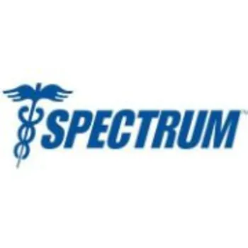 Spectrum Surgical Instruments logo