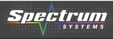 Spectrum Systems logo
