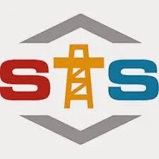 Spectrum Tracer Services logo