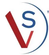 Spectrum Vascular logo