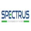 Spectrus Group