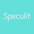 Speculit