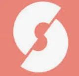 Spedal logo