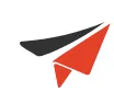 Spedimex logo