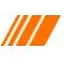 Braase logo