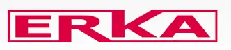 ERKA logo