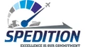 Spedition India