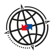 Kapeller logo