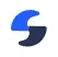 Spedlite