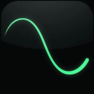 Speech Graphics logo