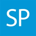 Speech Pathology logo