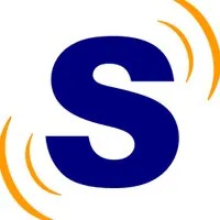 Speech-Soft