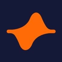 Speechki logo
