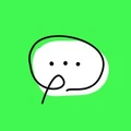 Speechless logo