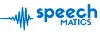 Speechmatics logo