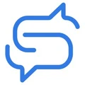 Speechmax