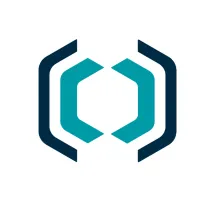 Speech Technology Center logo