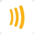 SpeechText logo
