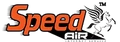 Speed Air