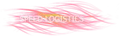 Speed Logist logo
